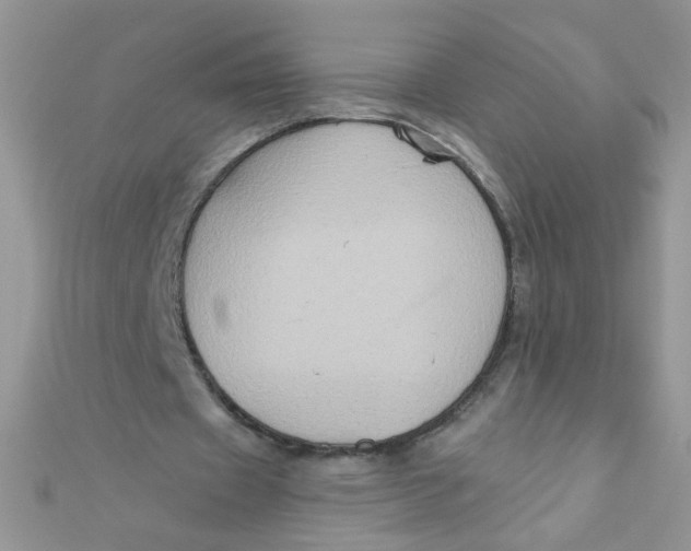 X0000112380433200909031955