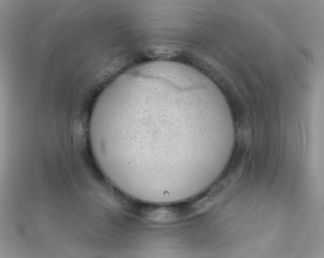 X0000112380460200909031956