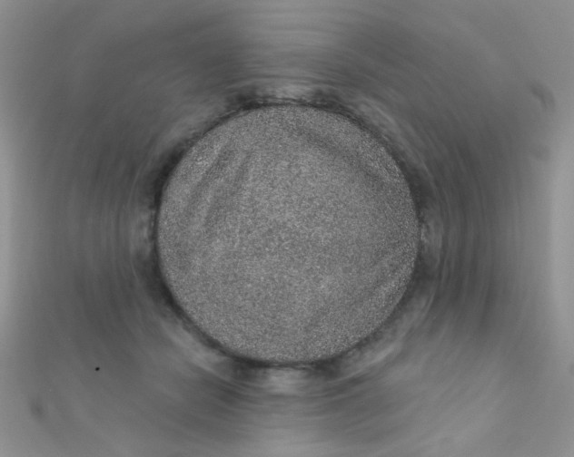 X0000112380462200909031956