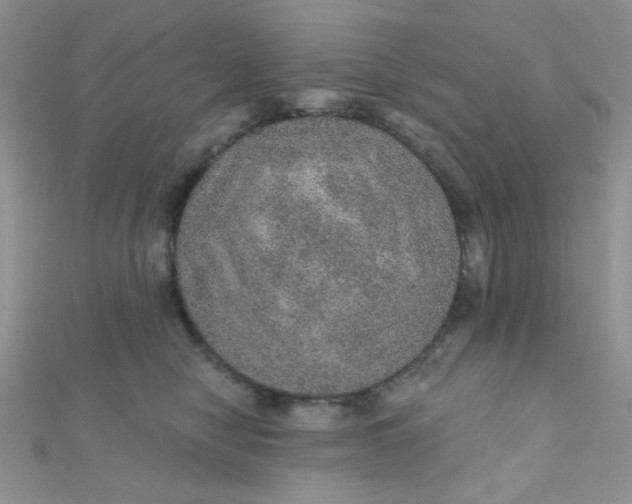 X0000112380470200909031956