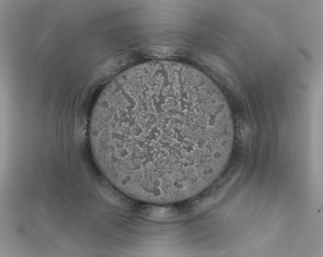 X0000112380507200909031955