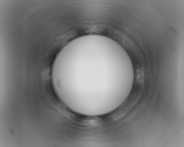 X0000112380514200909031955