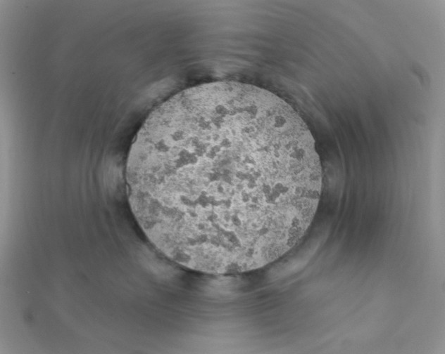 X0000112380527200909031955