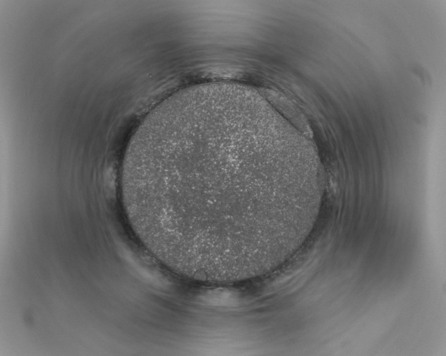 X0000112380551200909031954