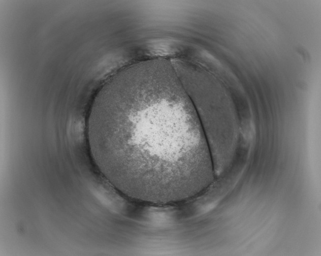 X0000112380556200909031954