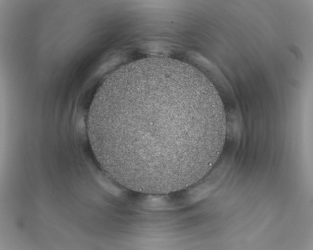 X0000112380573200909031955