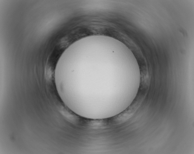 X0000112380574200909031955