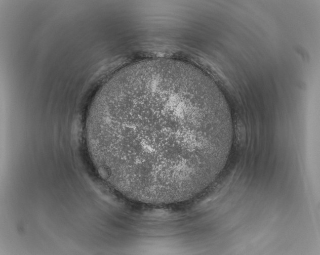 X0000112380594200909031954