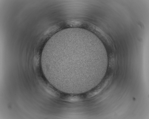 X0000112380604200909031954