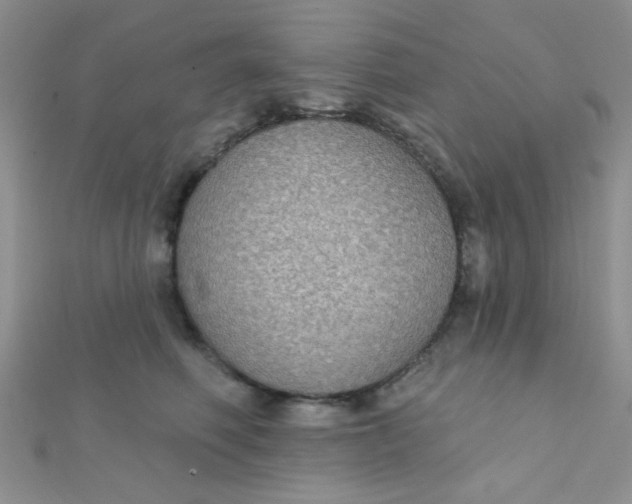 X0000112380614200909031954