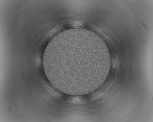 X0000112380618200909031953