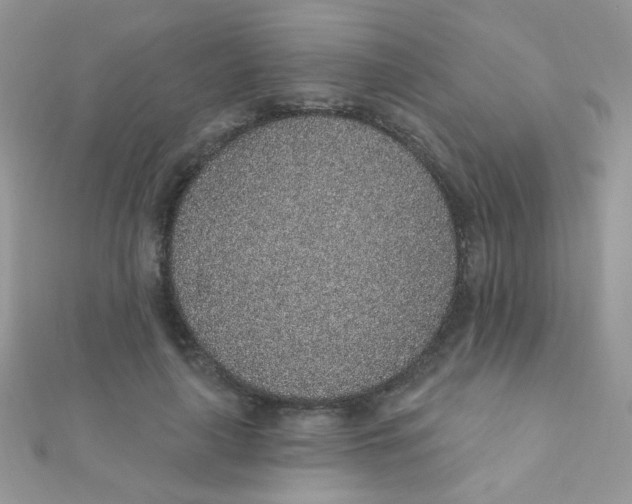 X0000112380643200909031953