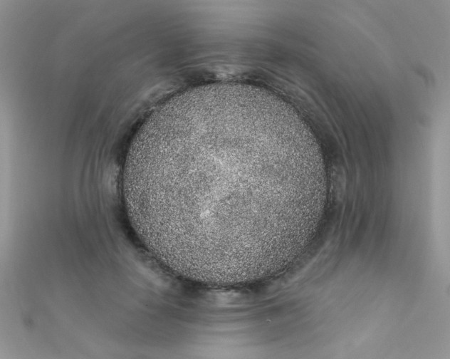 X0000112380650200909031953