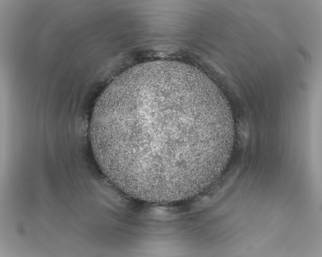 X0000112380657200909031953