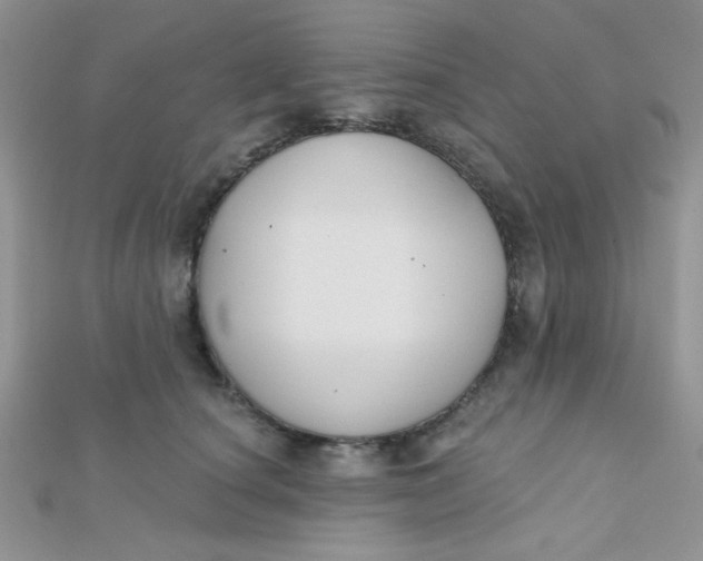 X0000112380660200909031953