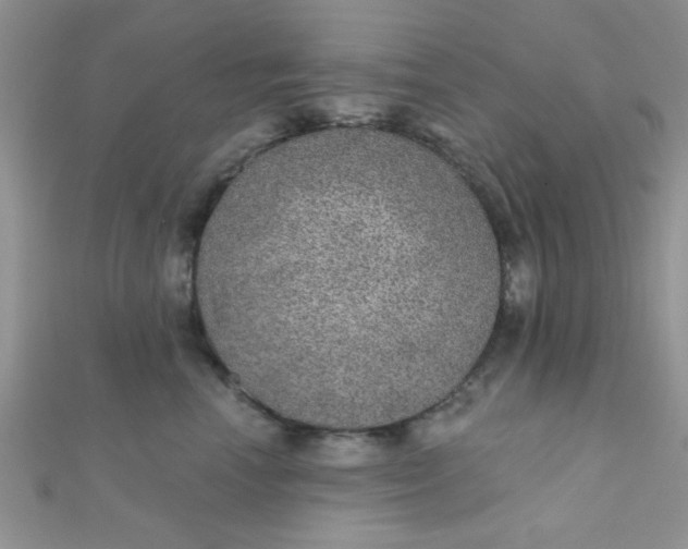 X0000112380666200909031953