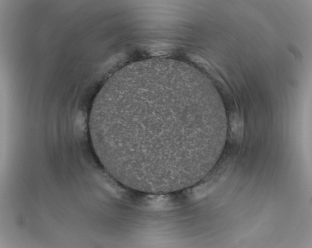 X0000112380667200909031953