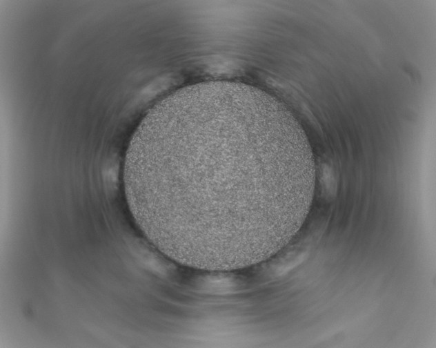 X0000112380668200909031953