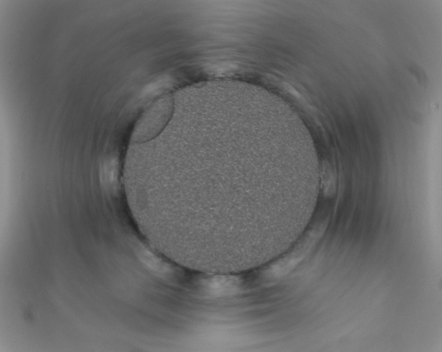 X0000112380670200909031953