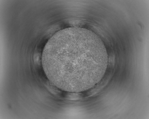 X0000112380671200909031953