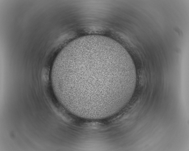 X0000112380695200909031953