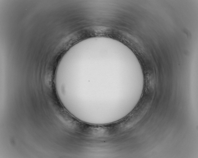 X0000112380698200909031952