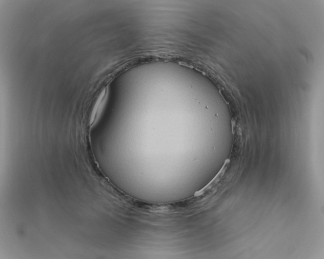 X0000112380705200909031952