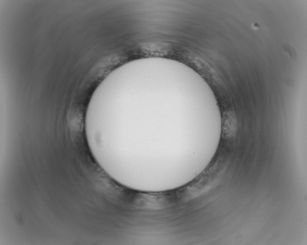 X0000112380713200909031952