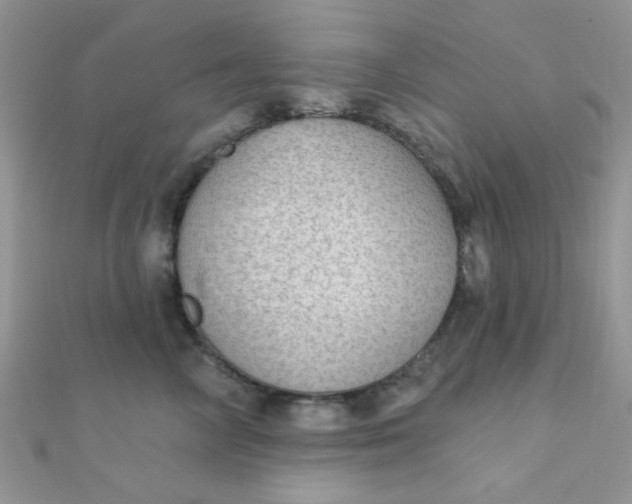 X0000112380714200909031952