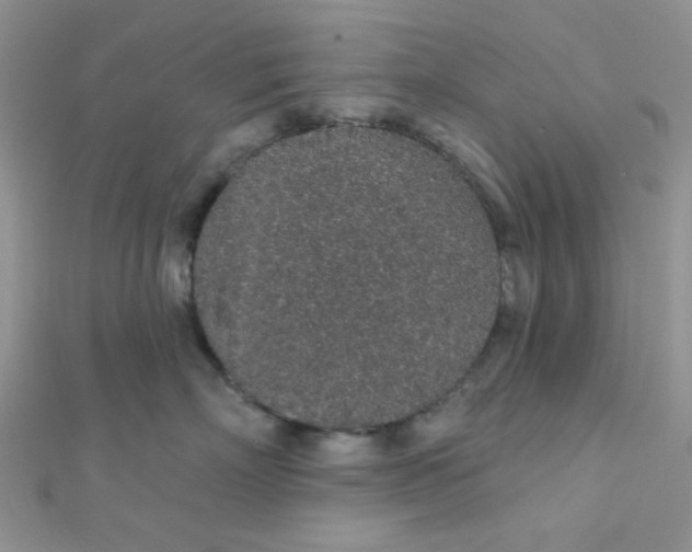 X0000112380718200909031952