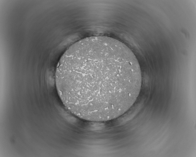 X0000112380719200909031952