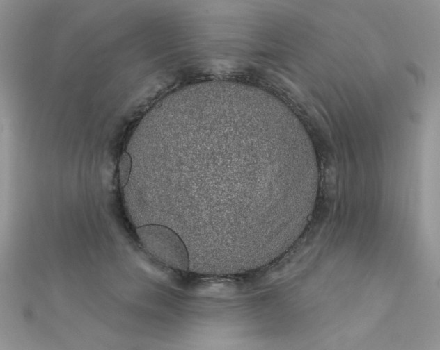 X0000112380750200909031952