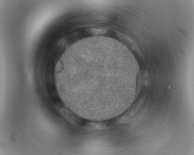 X0000112380763200909031952