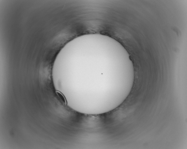 X0000112380768200909031952