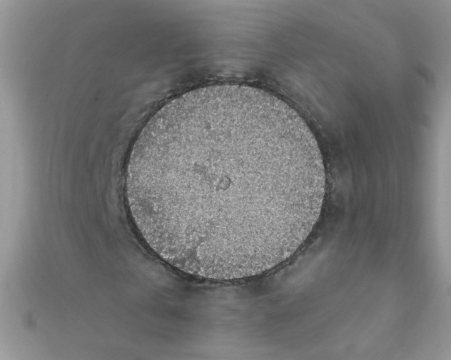 X0000112380769200909031951