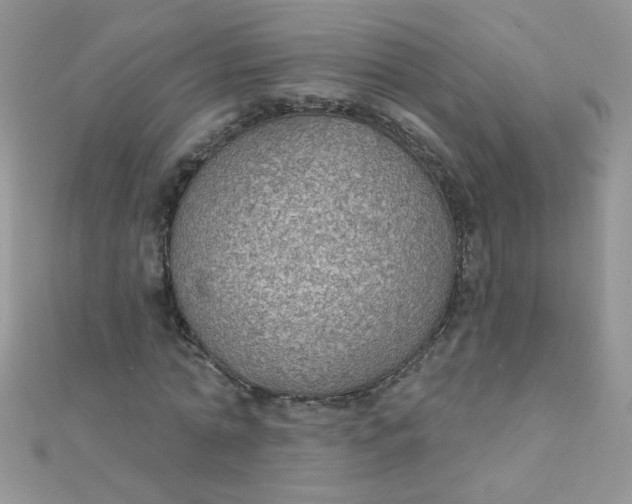 X0000112380774200909031951