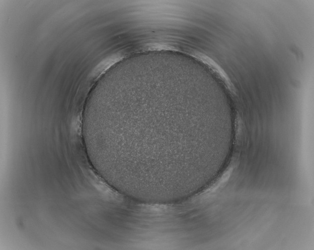 X0000112380785200909031951