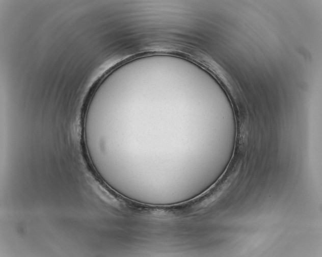 X0000112380787200909031951