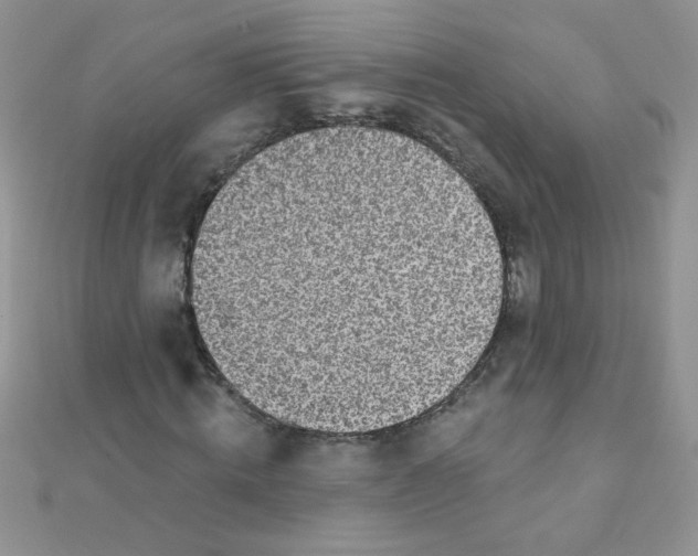 X0000112380820200909031950