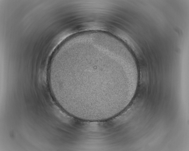 X0000112380828200909031950