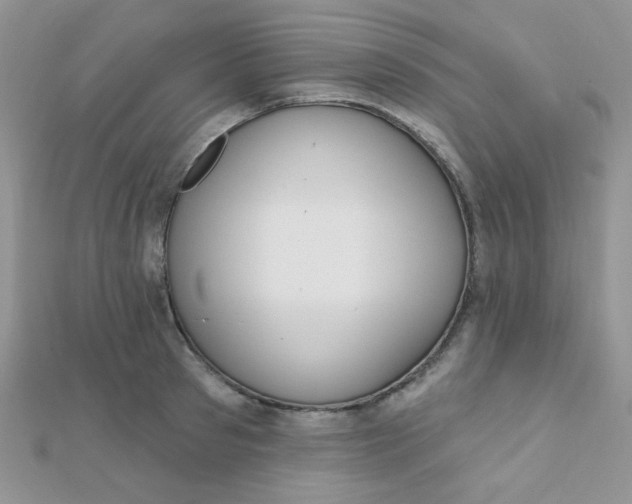 X0000112380897200909031950