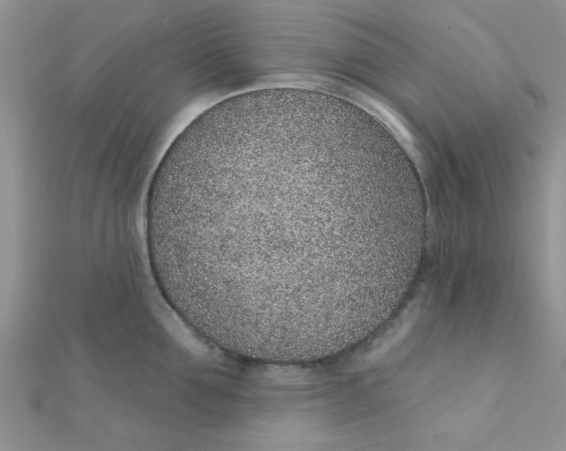 X0000112380907200909031949