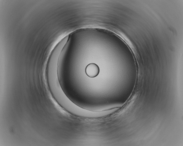 X0000112380909200909031949