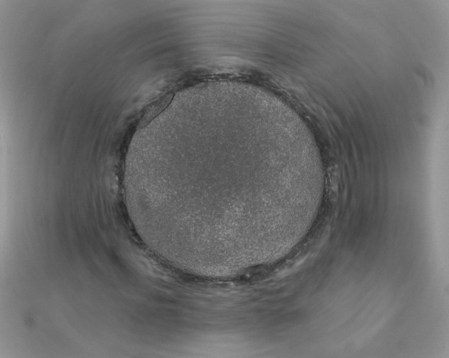 X0000112380916200909031949