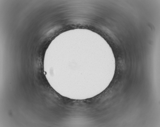 X0000112380918200909031949