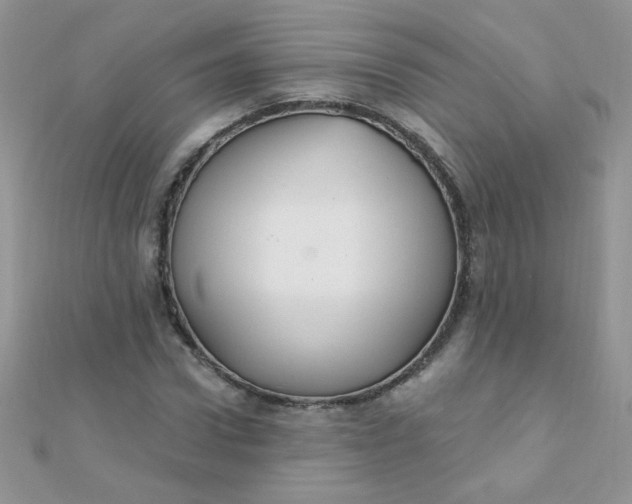 X0000112380922200909031949