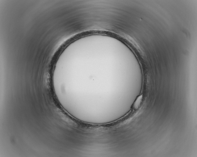 X0000112380926200909031949