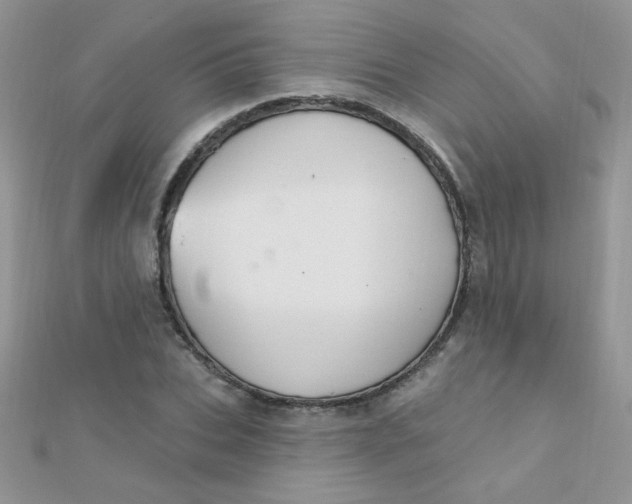 X0000112380927200909031949