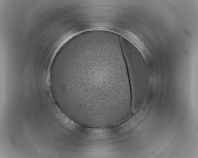 X0000112380948200909031949