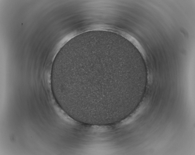 X0000112380954200909031949